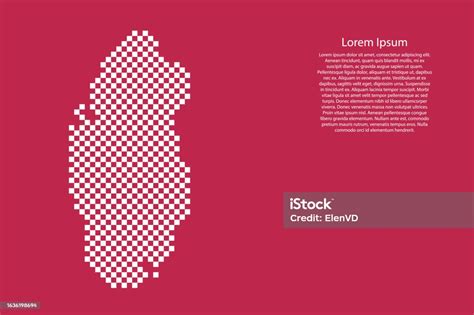 Afbeeldingsresultaten voor Qatae Grid Map