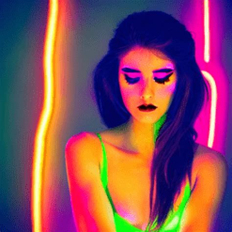 Toradh íomhá ar Visual and Text