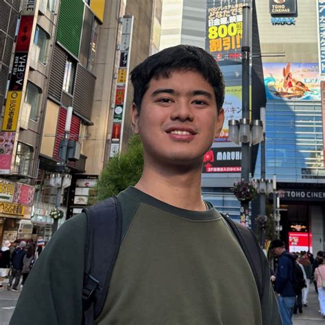 Image result for Knowledge Base Tools