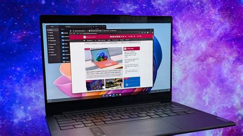 Image result for WSL Microsoft Configuration App