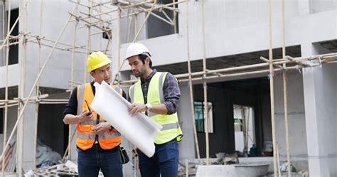 Building Engineer ਲਈ ਪ੍ਰਤੀਬਿੰਬ ਨਤੀਜਾ