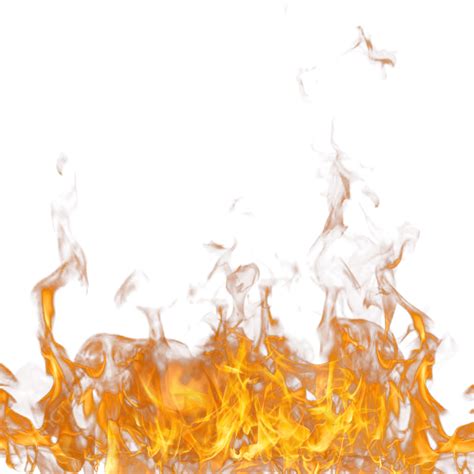 Image result for Fire Effect in GLb File