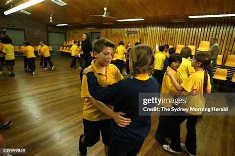 Image result for Melnais Siers