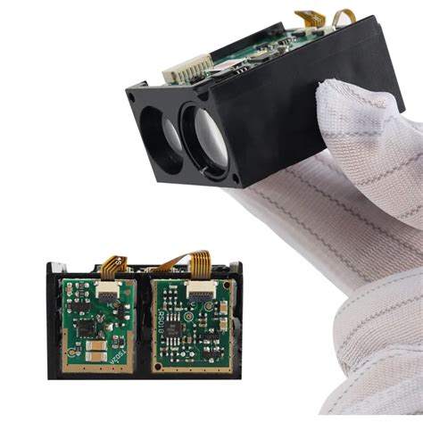 Image result for Arduino Raspberry Pi Laser Module