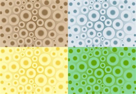Image result for Abstract Texture Vector