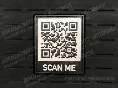 Image result for Rick Roll QR Code