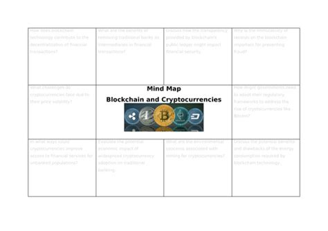 Blockchain Diagram IGCSE Computer Science に対する画像結果