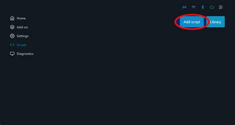 Image result for Shelly Script Examples