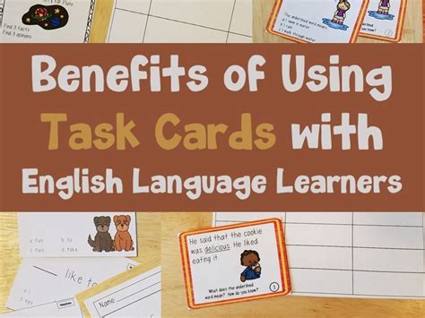 Image result for Task of HTML for Beginners