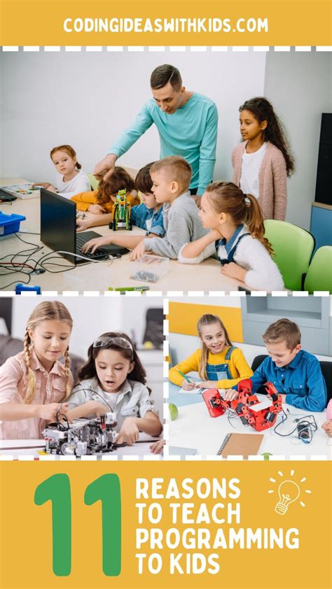 Image result for Best Introduction to Programming for Kids