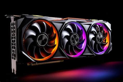 Image result for GPU in Computer