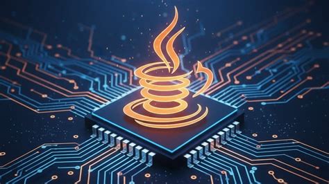 Java Example for Practice に対する画像結果