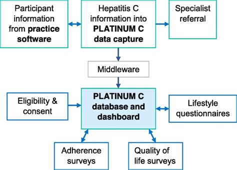 Image result for Capture Data Workflow
