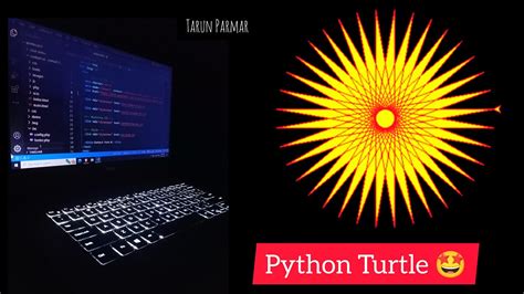 Python Graphic Design に対する画像結果