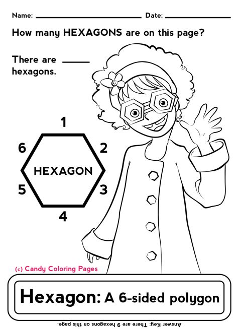 2nd Grade Math Coloring Worksheets に対する画像結果