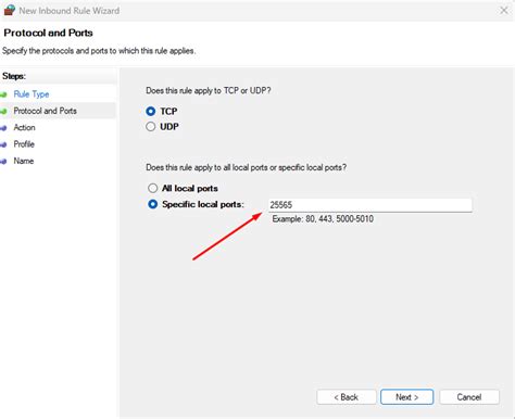 Image result for Minecraft Java Port