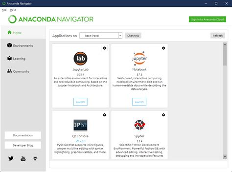 Toradh íomhá ar Center Python MATLAB