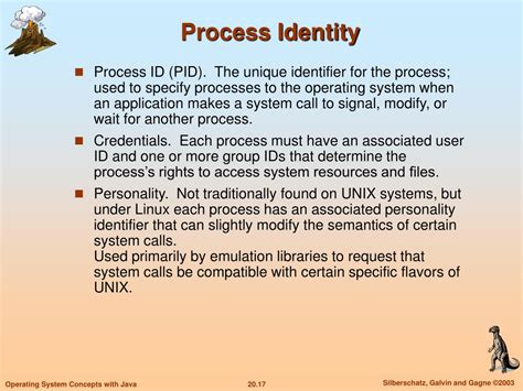 Image result for Linux Device Driver Structure