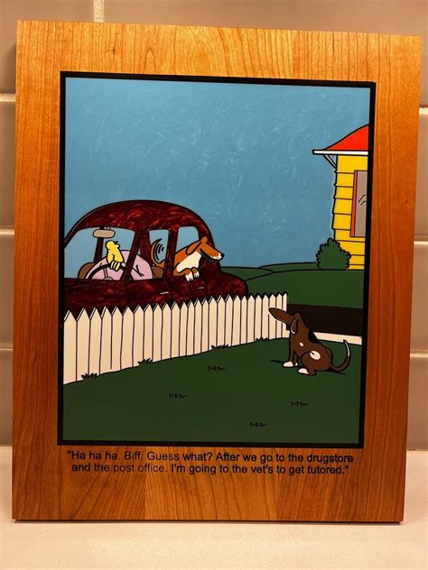 Image result for Onefinity CNC Inlay Projects