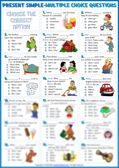 RN Multiple Choice Questions ପାଇଁ ପ୍ରତିଛବି ଫଳାଫଳ