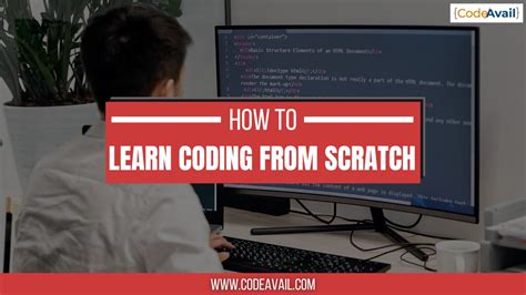 Image result for How to Start Learn Coding