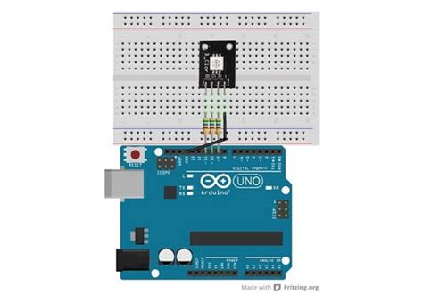 Iduino Se010 RGB LED Module に対する画像結果