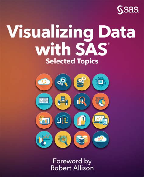 Image result for SAS Programming and Data Visualization Techniques