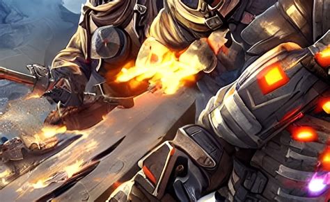 Toradh íomhá ar Best Java Games for PC