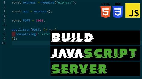 Image result for How to Run JavaScript