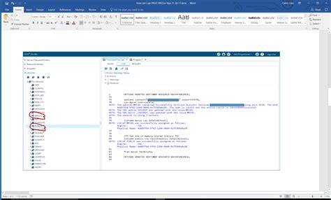 Image result for Proc Freq Syntax