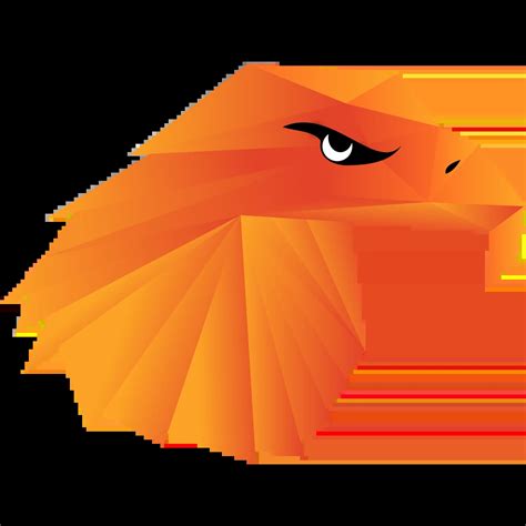 Afbeeldingsresultaten voor Linux GUI Old Look