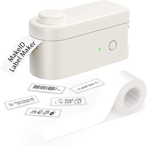 Image result for Custom Label Maker Machine