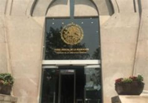 Image result for BCH Code