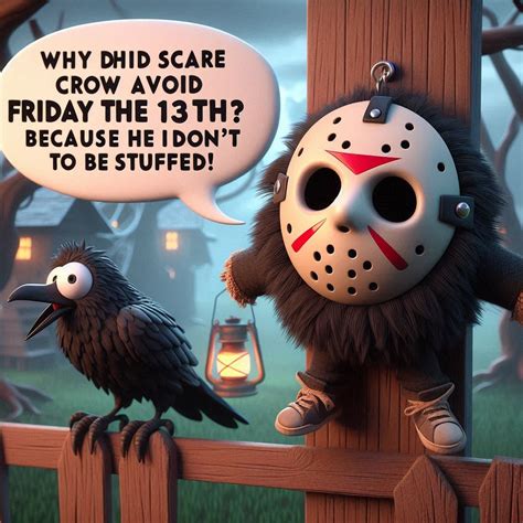 Toradh íomhá ar Coding Jokes