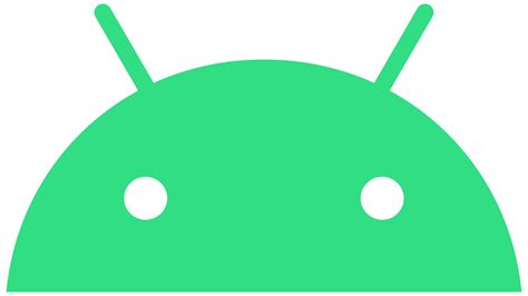 Image result for Android Logo