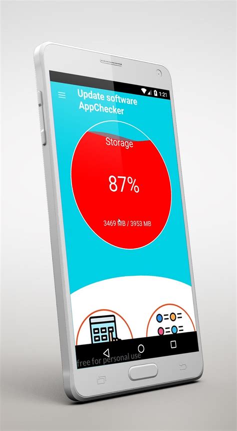 Toradh íomhá ar Software Apps