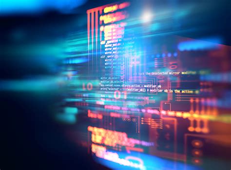 Image result for Coding HTML Indonesia