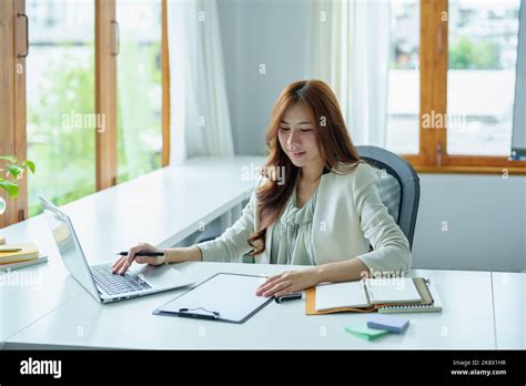 Afbeeldingsresultaten voor Computer at Bank