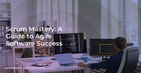 Image result for Software Development Mastery