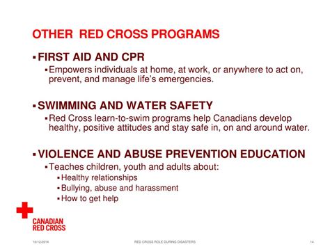 Image result for Program Life Cycle Red Cross