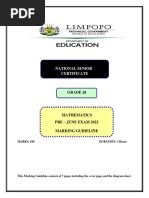 Numeric Patterns Grade 8 に対する画像結果