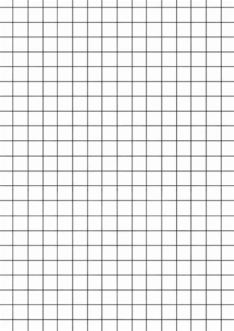 Afbeeldingsresultaten voor Math Graph Paper Template
