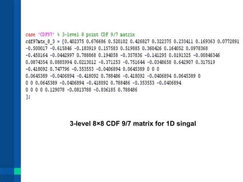Image result for Matlab PDF CDF Overlay