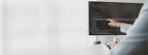 Afbeeldingsresultaten voor How Programmer Design Programs