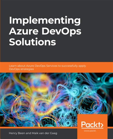 Image result for Azure DevOps Explained