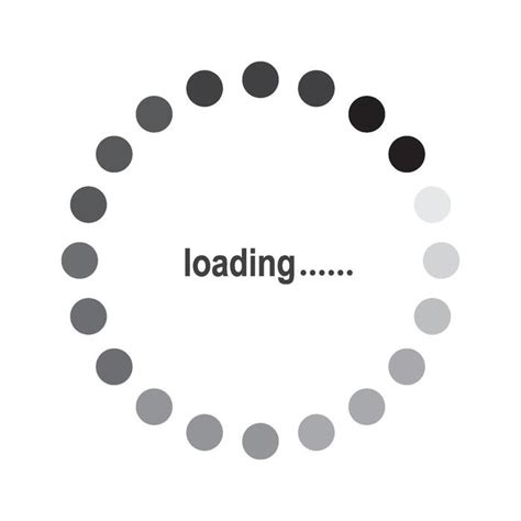 Résultat d’images pour Loading Logo