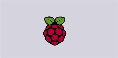 Image result for Raspberry Pi GUI