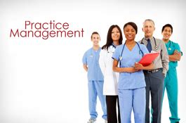 Image result for Practice Management UK