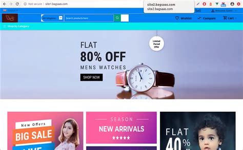 Image result for Web Front End Admin