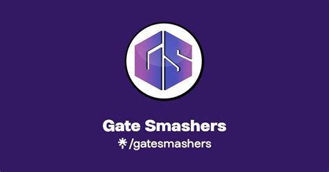 Image result for Dynamic Programming Gate Smashers